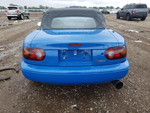 Photo 5 VIN: JM1NA3513L0128422 - MAZDA MX5 