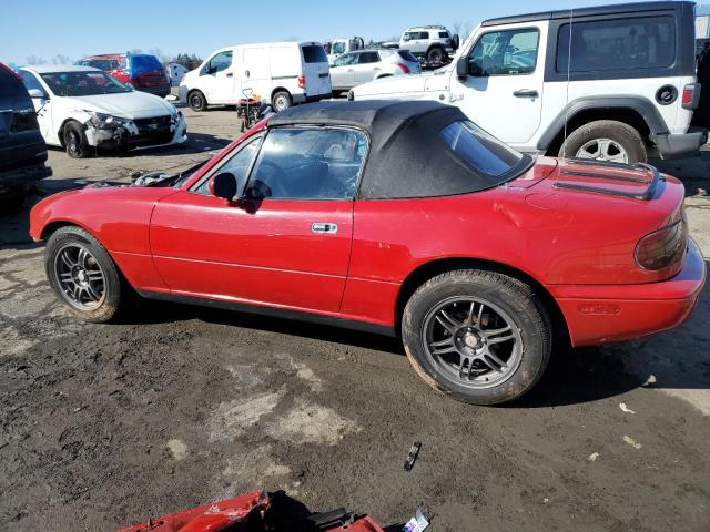 Photo 1 VIN: JM1NA3513L0137301 - MAZDA MX5 