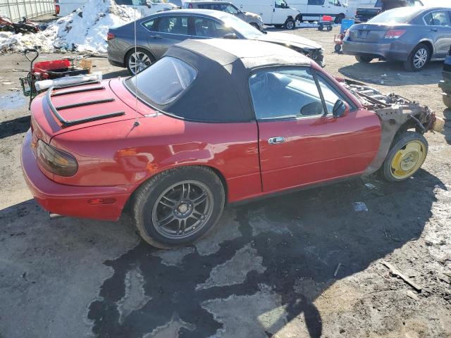 Photo 2 VIN: JM1NA3513L0137301 - MAZDA MX5 