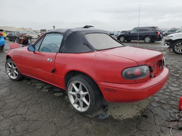 Photo 1 VIN: JM1NA3513L0141669 - MAZDA MX5 