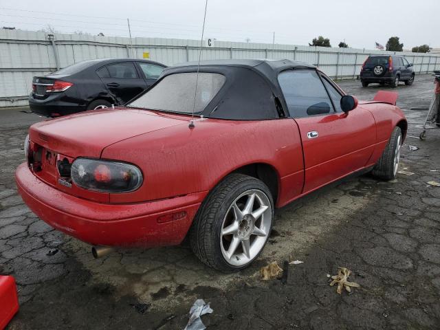 Photo 2 VIN: JM1NA3513L0141669 - MAZDA MX5 