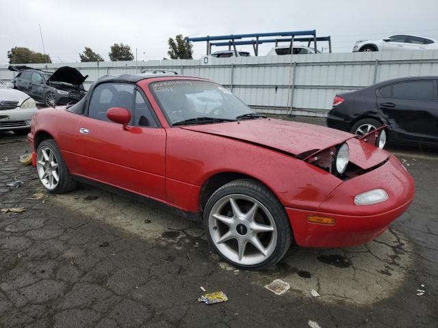 Photo 3 VIN: JM1NA3513L0141669 - MAZDA MX5 