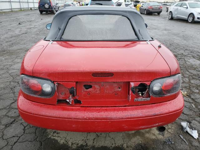 Photo 5 VIN: JM1NA3513L0141669 - MAZDA MX5 