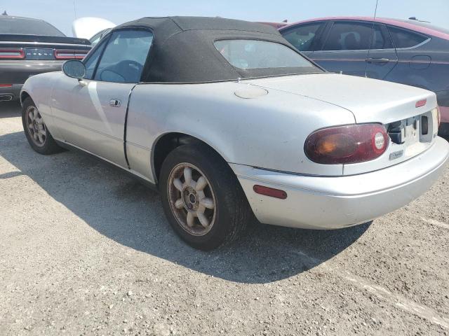 Photo 1 VIN: JM1NA3513M1209786 - MAZDA MX-5 MIATA 