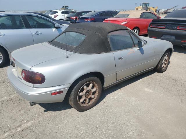 Photo 2 VIN: JM1NA3513M1209786 - MAZDA MX-5 MIATA 