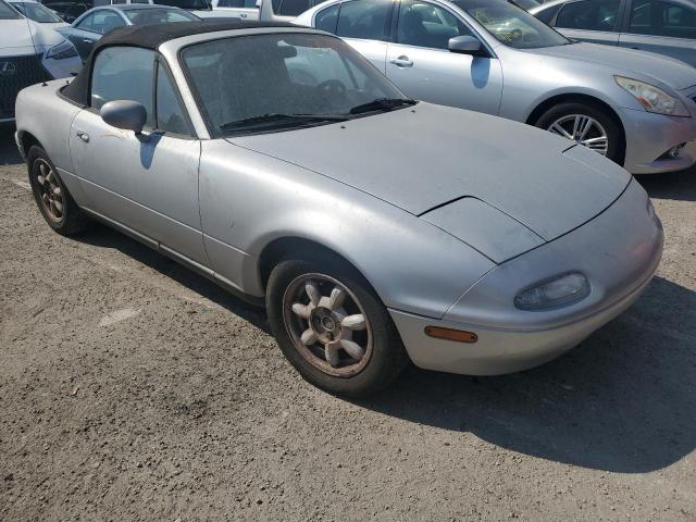 Photo 3 VIN: JM1NA3513M1209786 - MAZDA MX-5 MIATA 