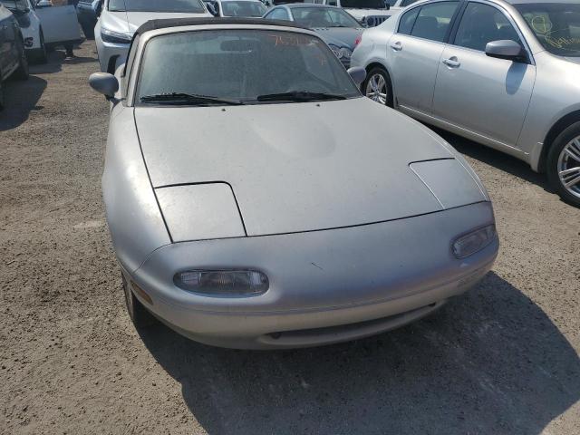 Photo 4 VIN: JM1NA3513M1209786 - MAZDA MX-5 MIATA 