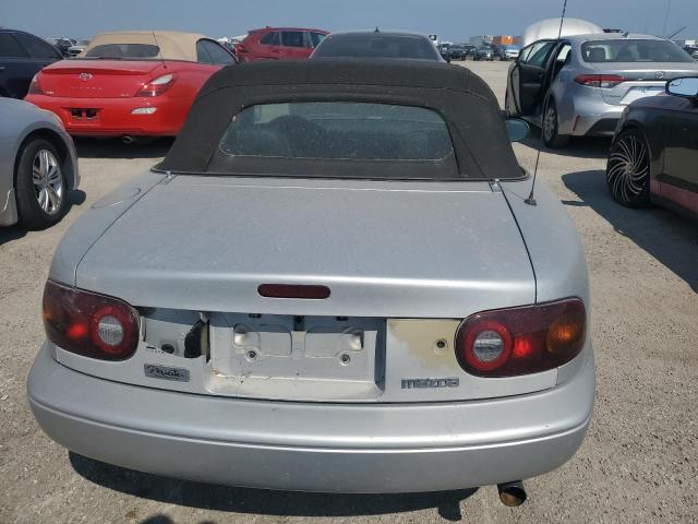 Photo 5 VIN: JM1NA3513M1209786 - MAZDA MX-5 MIATA 