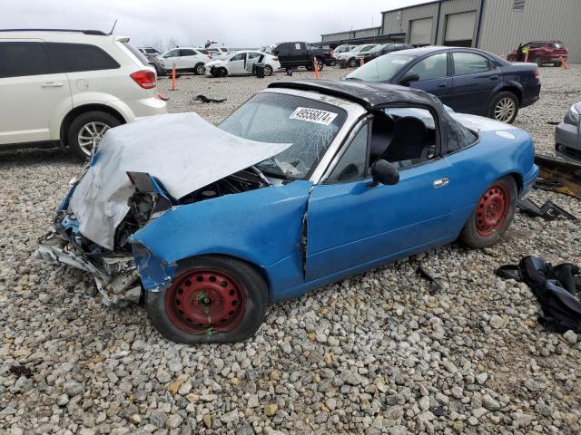 Photo 0 VIN: JM1NA3514L0149411 - MAZDA MX5 