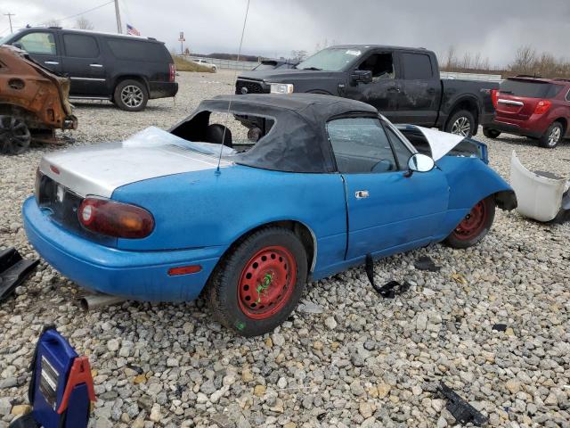 Photo 2 VIN: JM1NA3514L0149411 - MAZDA MX5 