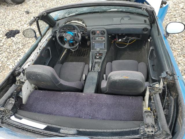 Photo 9 VIN: JM1NA3514L0149411 - MAZDA MX5 