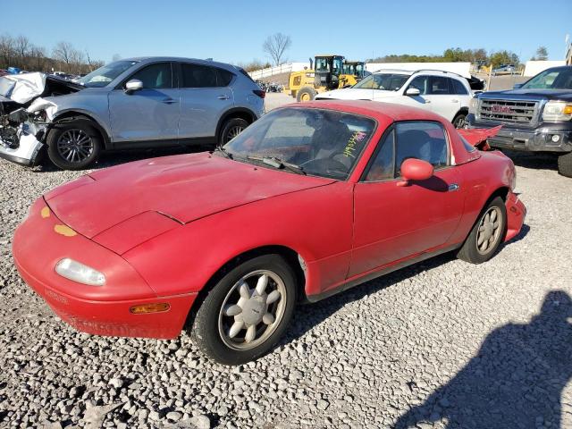 Photo 0 VIN: JM1NA3514L0156181 - MAZDA MX5 