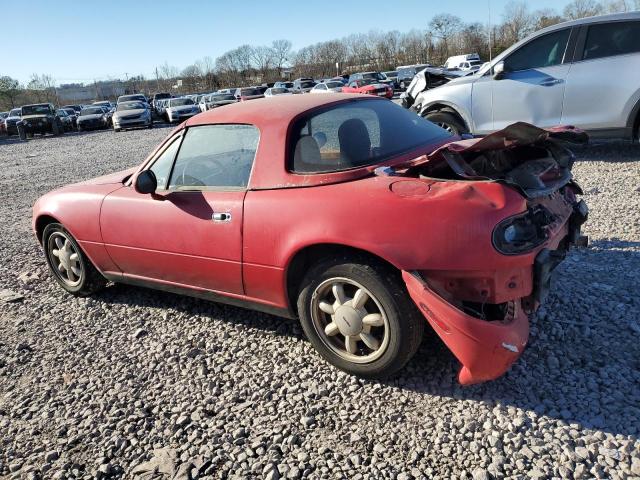 Photo 1 VIN: JM1NA3514L0156181 - MAZDA MX5 