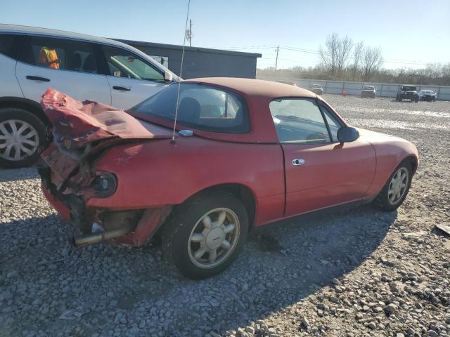 Photo 2 VIN: JM1NA3514L0156181 - MAZDA MX5 