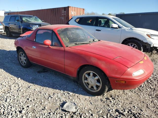 Photo 3 VIN: JM1NA3514L0156181 - MAZDA MX5 