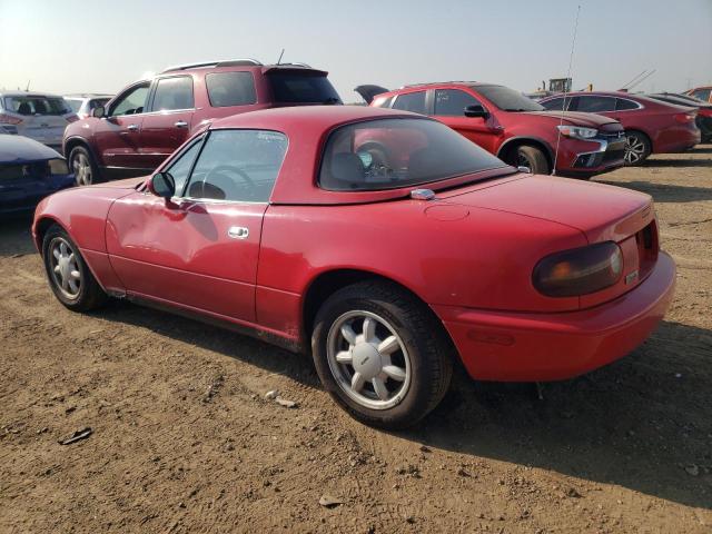 Photo 1 VIN: JM1NA3514M0234217 - MAZDA MX-5 