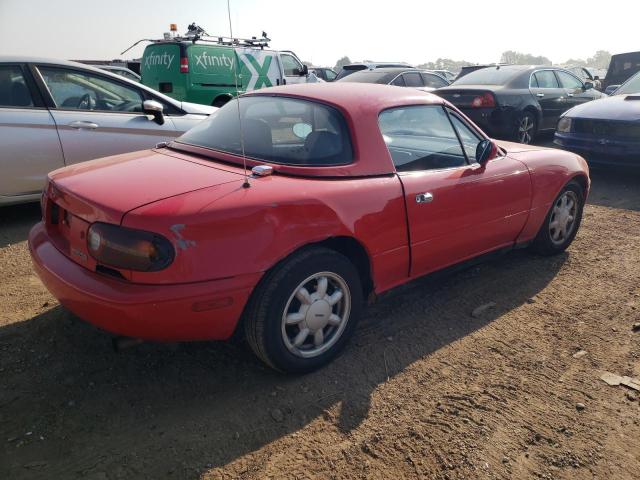 Photo 2 VIN: JM1NA3514M0234217 - MAZDA MX-5 