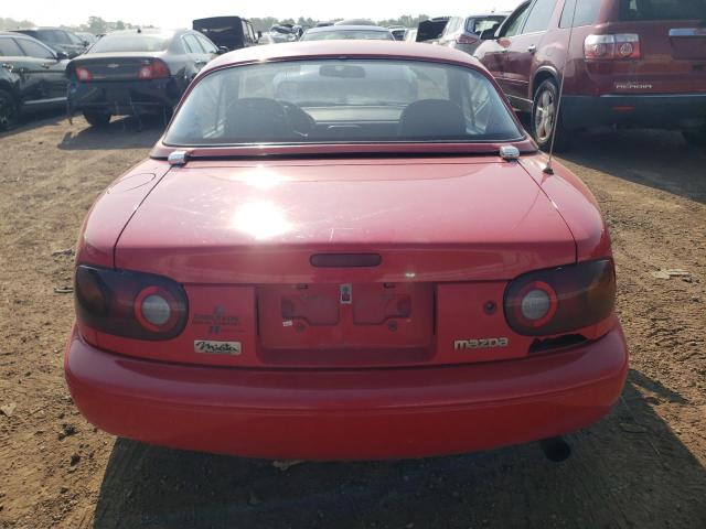 Photo 5 VIN: JM1NA3514M0234217 - MAZDA MX-5 