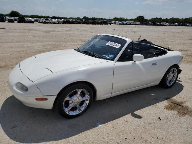 Photo 0 VIN: JM1NA3514M1218500 - MAZDA MX-5 MIATA 