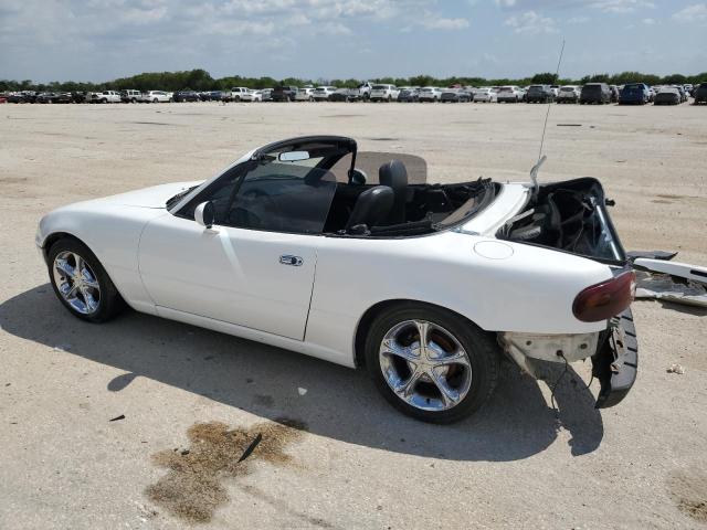 Photo 1 VIN: JM1NA3514M1218500 - MAZDA MX-5 MIATA 