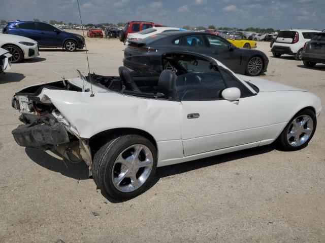 Photo 2 VIN: JM1NA3514M1218500 - MAZDA MX-5 MIATA 