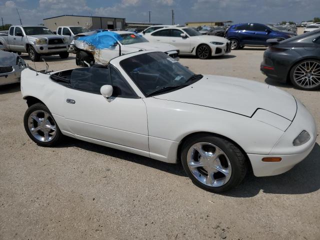 Photo 3 VIN: JM1NA3514M1218500 - MAZDA MX-5 MIATA 