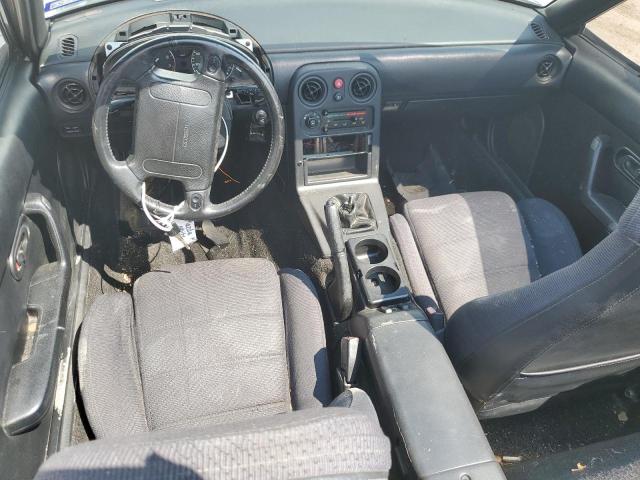 Photo 7 VIN: JM1NA3514M1218500 - MAZDA MX-5 MIATA 