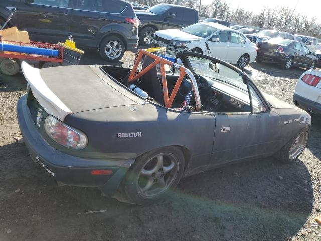 Photo 2 VIN: JM1NA3514N0323769 - MAZDA MX5 