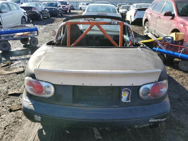 Photo 5 VIN: JM1NA3514N0323769 - MAZDA MX5 