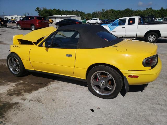 Photo 1 VIN: JM1NA3514N1320316 - MAZDA MX5 