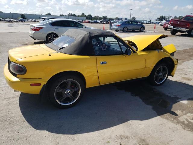 Photo 2 VIN: JM1NA3514N1320316 - MAZDA MX5 