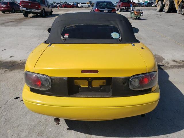 Photo 5 VIN: JM1NA3514N1320316 - MAZDA MX5 