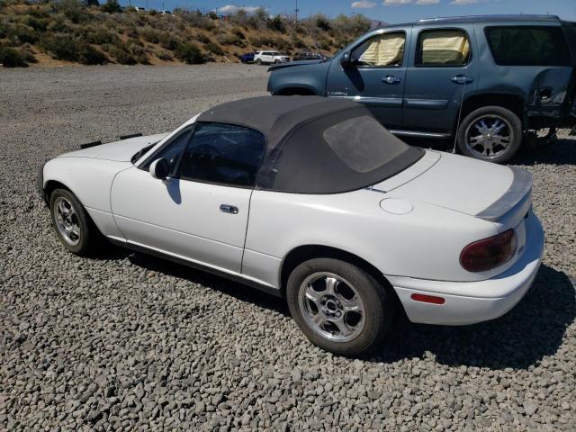 Photo 1 VIN: JM1NA3514N1323118 - MAZDA MX-5 MIATA 