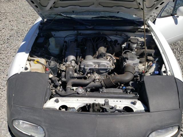 Photo 10 VIN: JM1NA3514N1323118 - MAZDA MX-5 MIATA 