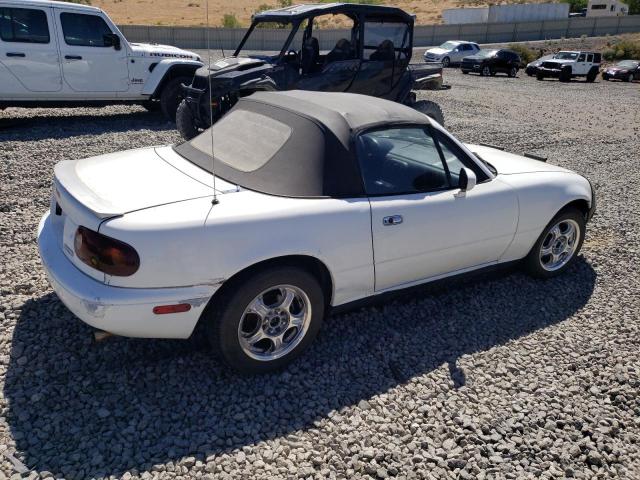 Photo 2 VIN: JM1NA3514N1323118 - MAZDA MX-5 MIATA 