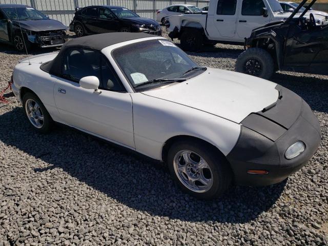 Photo 3 VIN: JM1NA3514N1323118 - MAZDA MX-5 MIATA 