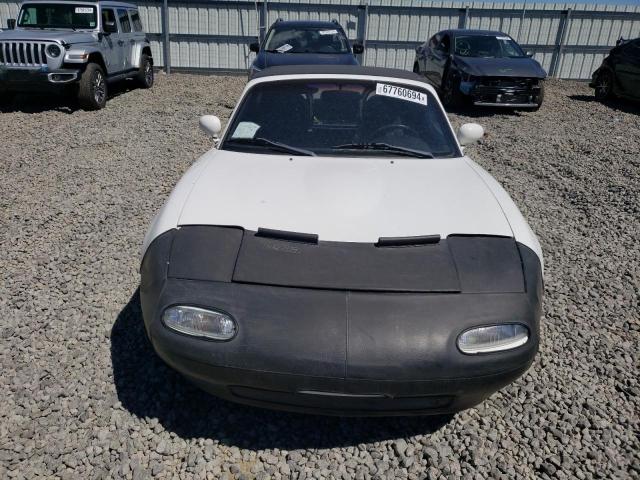 Photo 4 VIN: JM1NA3514N1323118 - MAZDA MX-5 MIATA 