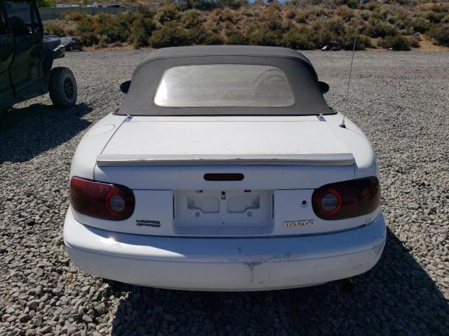 Photo 5 VIN: JM1NA3514N1323118 - MAZDA MX-5 MIATA 