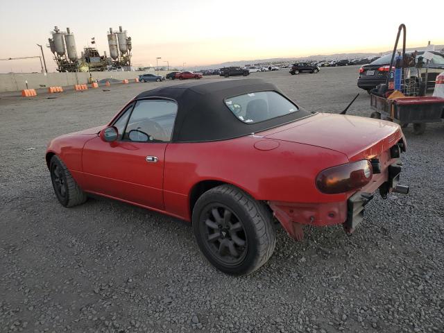 Photo 1 VIN: JM1NA3514P1401559 - MAZDA MX-5 MIATA 