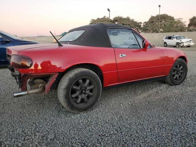 Photo 2 VIN: JM1NA3514P1401559 - MAZDA MX-5 MIATA 