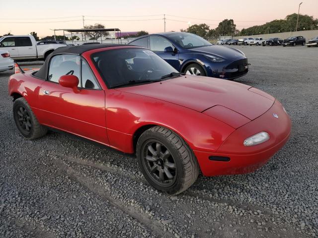 Photo 3 VIN: JM1NA3514P1401559 - MAZDA MX-5 MIATA 