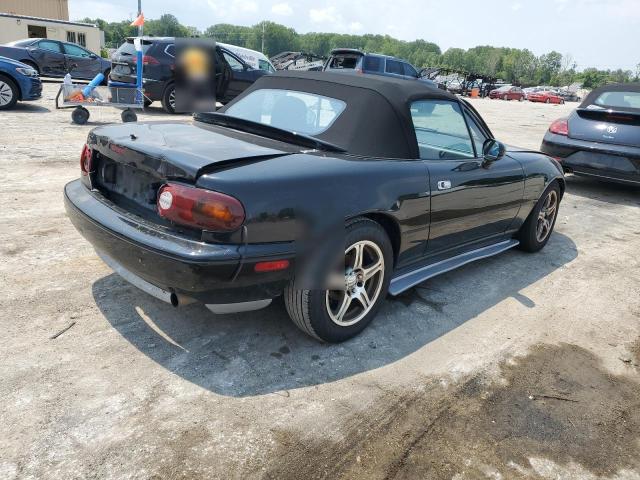 Photo 2 VIN: JM1NA3514P1411492 - MAZDA MX5 