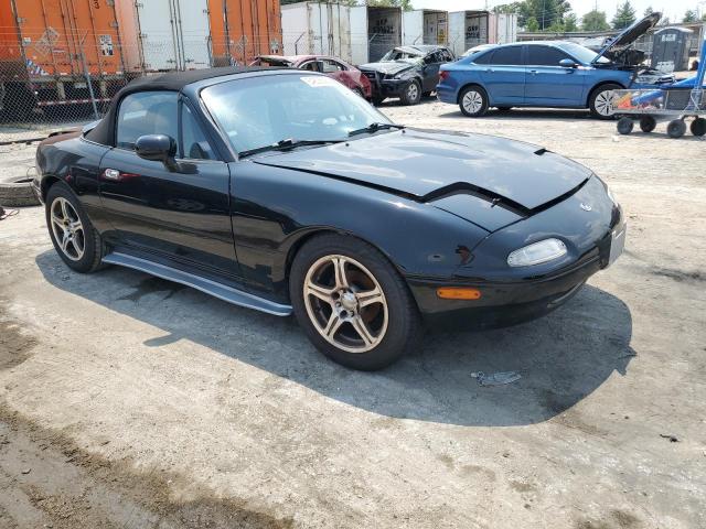 Photo 3 VIN: JM1NA3514P1411492 - MAZDA MX5 