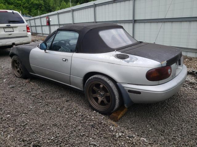 Photo 1 VIN: JM1NA3515L0139728 - MAZDA MX5 