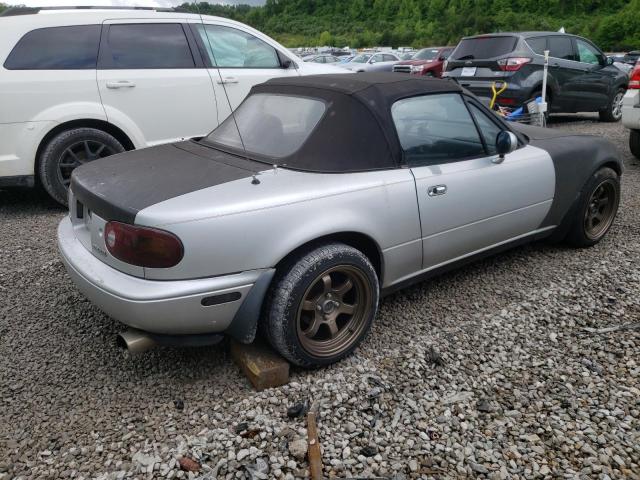 Photo 2 VIN: JM1NA3515L0139728 - MAZDA MX5 