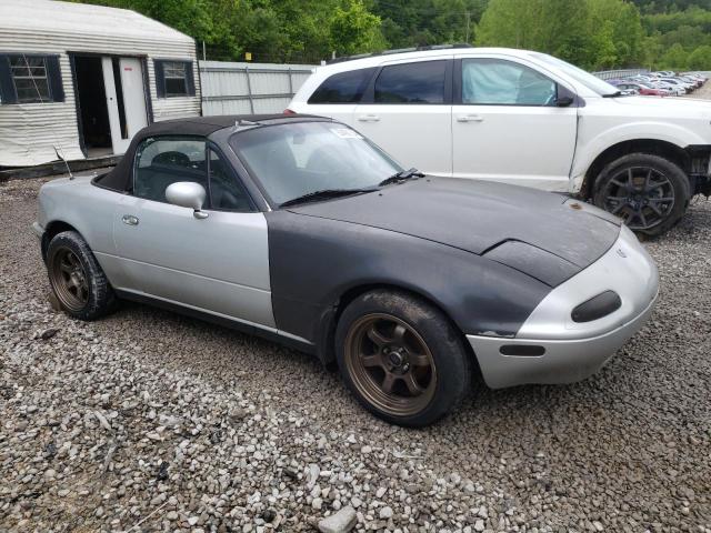 Photo 3 VIN: JM1NA3515L0139728 - MAZDA MX5 