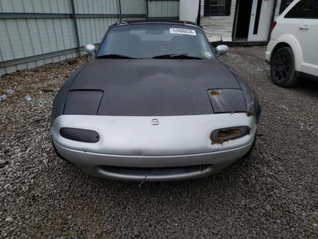 Photo 4 VIN: JM1NA3515L0139728 - MAZDA MX5 