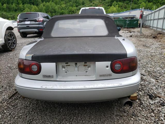 Photo 5 VIN: JM1NA3515L0139728 - MAZDA MX5 