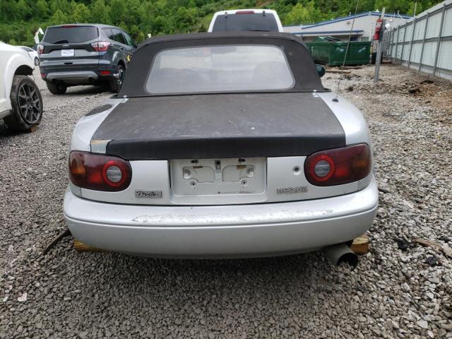 Photo 9 VIN: JM1NA3515L0139728 - MAZDA MX5 