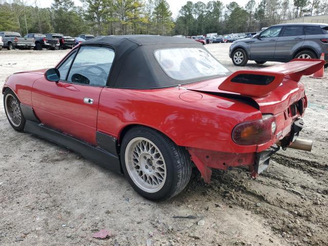 Photo 1 VIN: JM1NA3515M0229415 - MAZDA MX5 